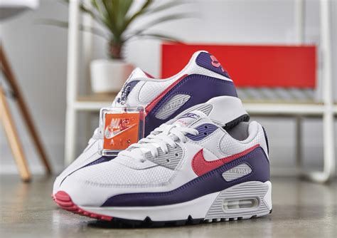 nike air max 90 größe 38|nike air max 90 colorway.